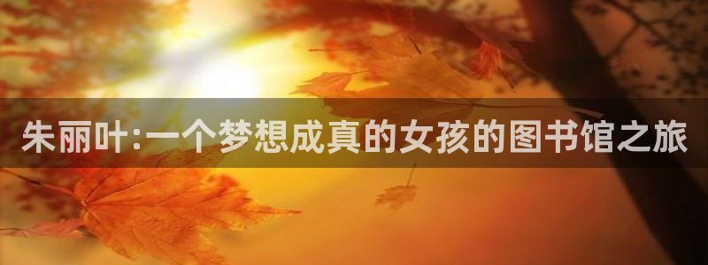 羞羞漫画无限免费观看jk漫画：朱丽叶:一个梦想成真的女孩的图书馆之旅